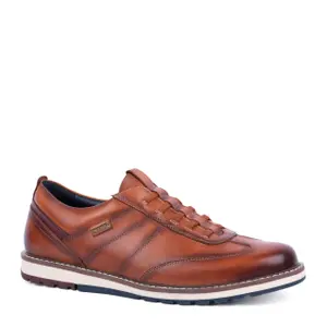 Derbie Pikolinos Berna M8J-6097 image-0