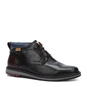 m8j-8181c1-000-bottines-pikolinos-berna-m8j-8181c1-black
