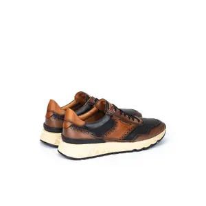 Zapatillas Pikolinos image-3