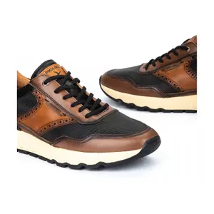 Zapatillas Pikolinos image-6