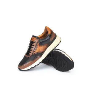 Zapatillas Pikolinos image-5