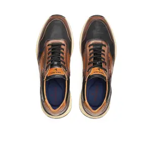 Zapatillas Pikolinos image-4