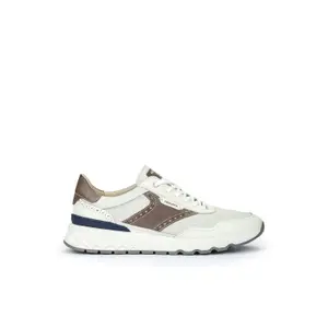 Zapatillas Pikolinos Aranda image-0