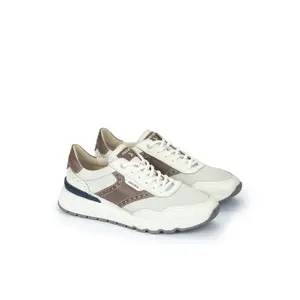 Zapatillas Pikolinos Aranda image-1