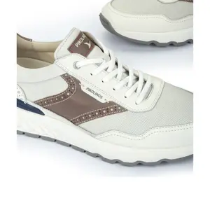 Zapatillas Pikolinos Aranda image-5