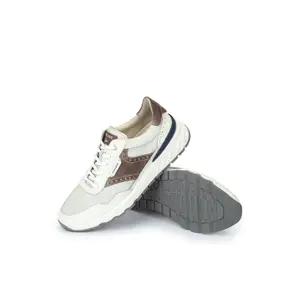 Zapatillas Pikolinos Aranda image-3