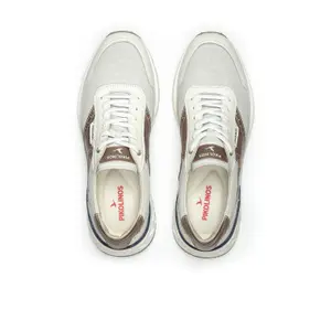 Zapatillas Pikolinos Aranda image-4