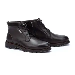 Bottines Pikolinos Linares image-2