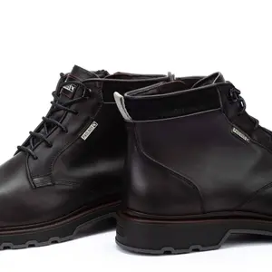 Bottines Pikolinos Linares image-5