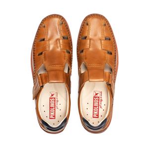 Sandały Pikolinos Marbella M9A-51 image-1