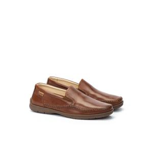 Mokassins Pikolinos Marbella image-2