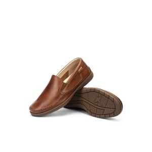 Mokassins Pikolinos Marbella image-5