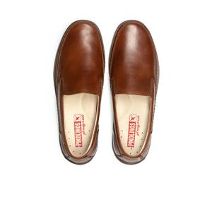 Mokassins Pikolinos Marbella image-4