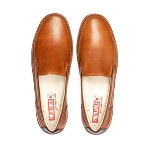 Loafers Pikolinos Marbella M9A-3111 image-2