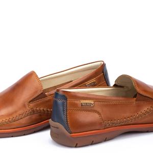 Loafers Pikolinos Marbella M9A-3111 image-4