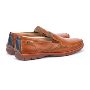 Loafers Pikolinos Marbella M9A-3111 image-1