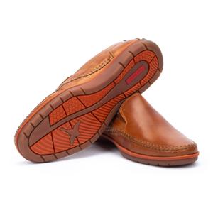 Loafers Pikolinos Marbella M9A-3111 image-3