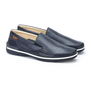Mocassins Pikolinos Marbella M9A-3111