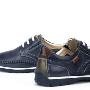 Derbie Pikolinos Marbella M9A-4118 image-4