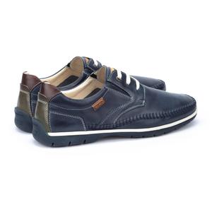 Derbie Pikolinos Marbella M9A-4118 image-1