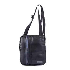 Shoulder bag Pikolinos Binibeca Mha-1056C1 image-0