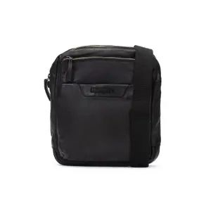 Shoulder Bag Pikolinos Cervo image-0