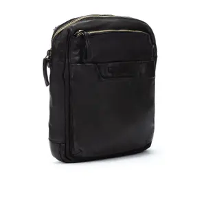 Shoulder Bag Pikolinos Cervo image-1
