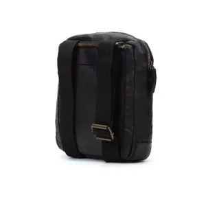 Shoulder Bag Pikolinos Cervo image-2