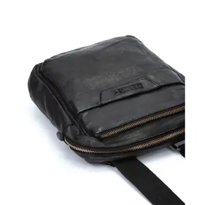 Shoulder Bag Pikolinos Cervo image-5