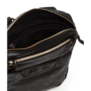 Shoulder Bag Pikolinos Cervo image-4