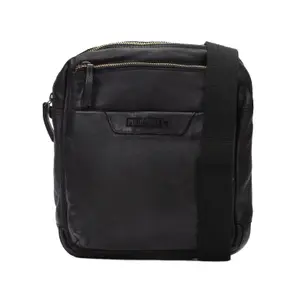 Shoulder Bag Pikolinos Cervo image-3