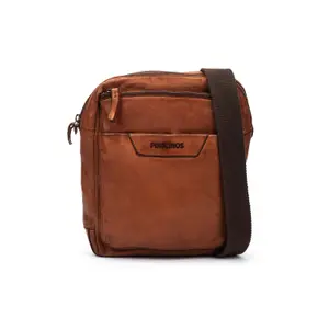 Shoulder Bag Pikolinos Cervo image-1