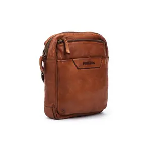 Shoulder Bag Pikolinos Cervo image-2