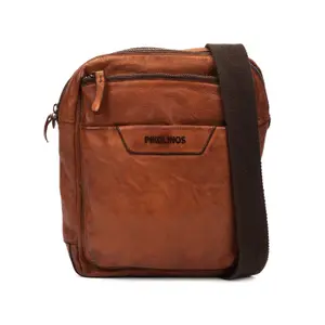 Shoulder Bag Pikolinos Cervo image-3