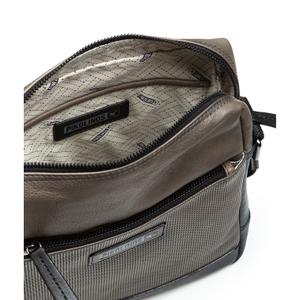 product/p/i/pikolinos_mha-189c1-052_dark-grey_5.jpg