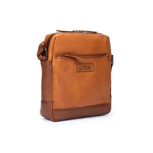 Shoulder Bag Pikolinos Palomares image-1