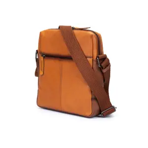 Shoulder Bag Pikolinos Palomares image-3