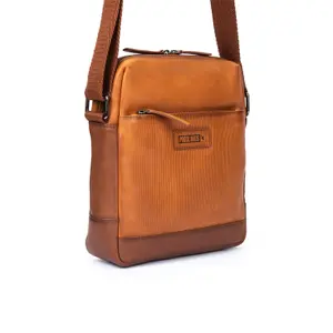 Shoulder Bag Pikolinos Palomares image-4