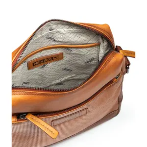 Shoulder Bag Pikolinos Palomares image-5
