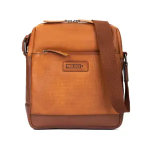 Shoulder Bag Pikolinos Palomares image-2