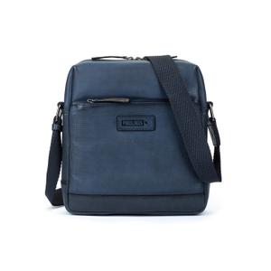 mha-189c1-363-torba-na-ramie-pikolinos-palomares-pacyficzny-tu