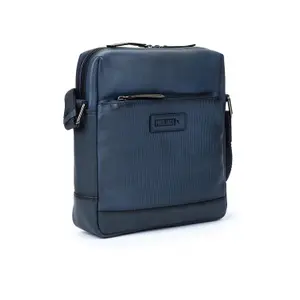 Shoulder Bag Pikolinos Palomares image-1