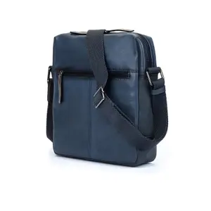 Shoulder Bag Pikolinos Palomares image-2