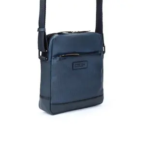Shoulder Bag Pikolinos Palomares image-4