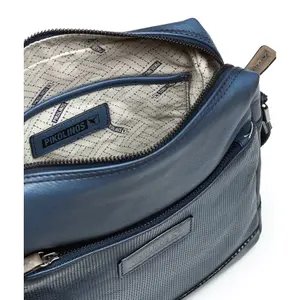 Shoulder Bag Pikolinos Palomares image-5