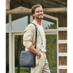 Shoulder Bag Pikolinos Palomares image-6