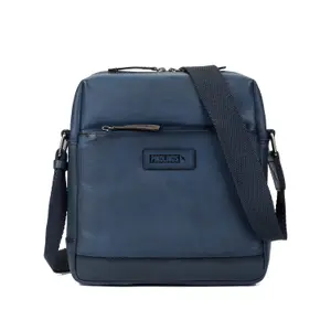 Shoulder Bag Pikolinos Palomares image-3