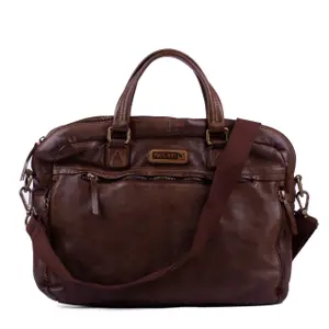 Shoulder bag Pikolinos Rioja Mha-871 image-0