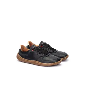 Zapatillas Pikolinos Aranjuez image-2