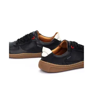 Zapatillas Pikolinos Aranjuez image-6